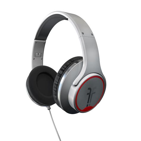 headphone speakers