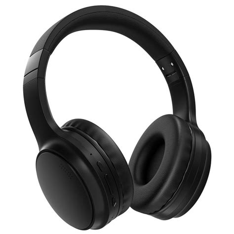 headphone without bluetooth