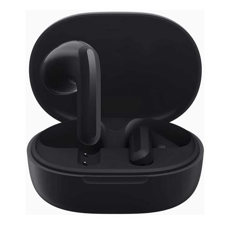 Headphone Xiaomi 33W