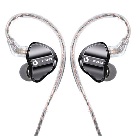 headphone zone