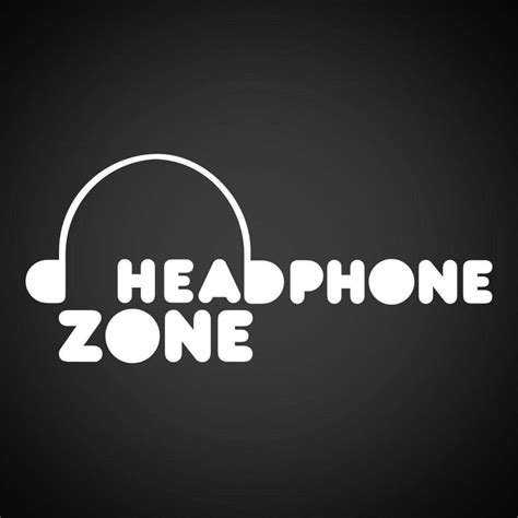 headphone zone discount code first order