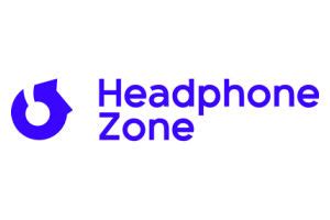 headphone zone promo code