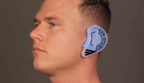 Decent headphones for cauliflower ear? | Sherdog Forums | UFC, MMA