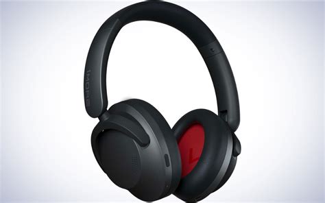 Headphones Bluetooth Cheap