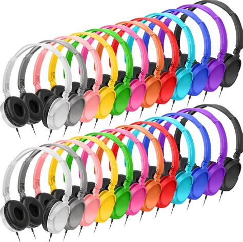 headphones for students amazon