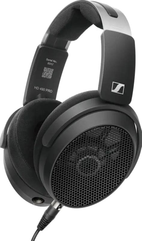 headphones specifications guide