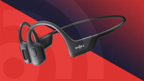 headphones when running