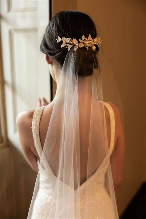 15+ Headpiece For Wedding