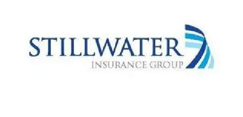 headquarters for stillwater insurance company