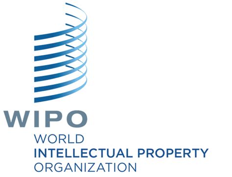headquarters of wipo is located at