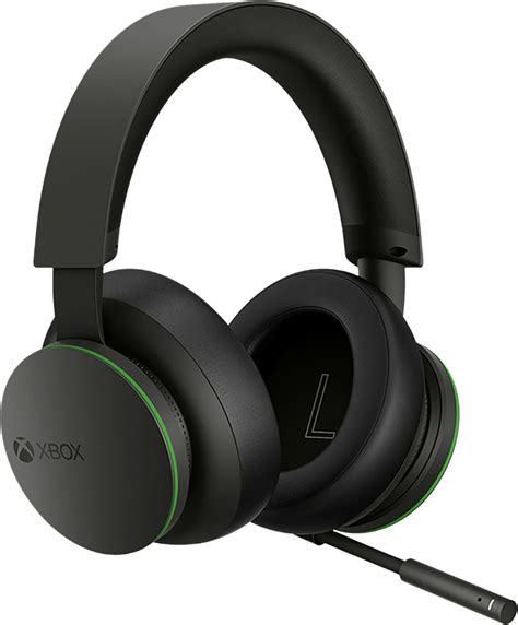 Best Headsets For Xbox Series X In 2023