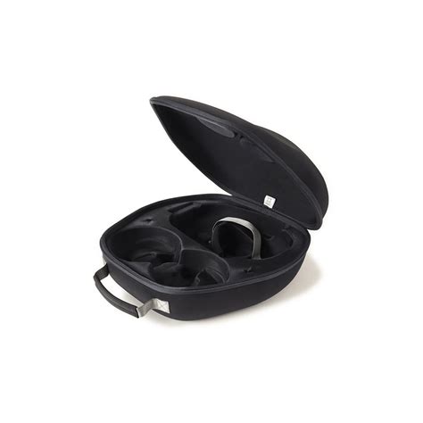 Headset Case Kmart