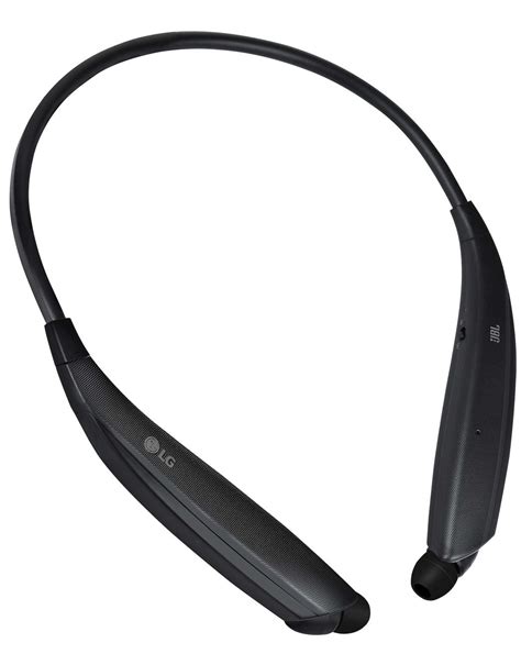headset lg bluetooth
