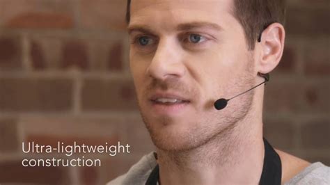 Headset Microphone Youtube