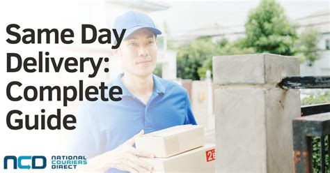 headset same day delivery