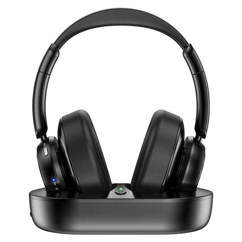 headset tv bluetooth