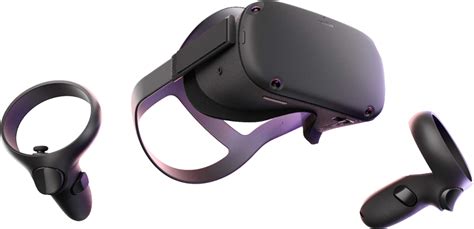 Headset Vr Oculus