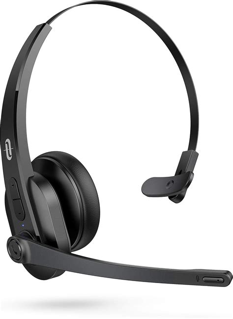 headset wireless office