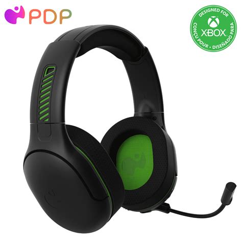 headset xbox cheap