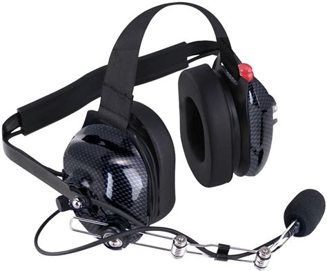 Lightweight Stereo Mylar Headphones for Schools Tour Companies