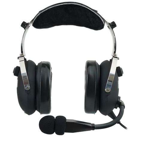 Headsets Incorporated
