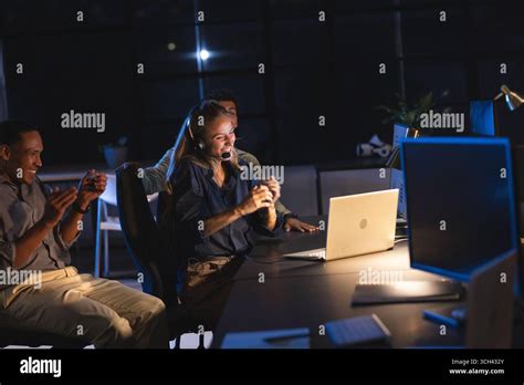 headsets that work on laptops