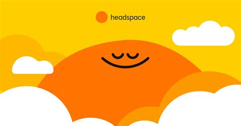 Headspace Help
