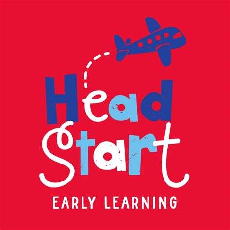 Headstart Hours