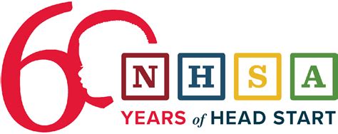 Headstart Program Nh