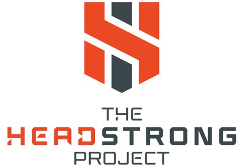 Headstrong Organization
