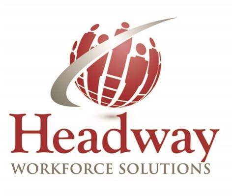 headway workforce solutions phone number