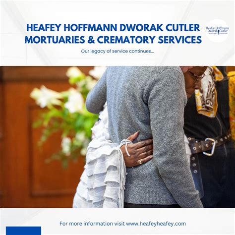 heafey heafey hoffman