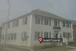 heald funeral home plattsburgh ny