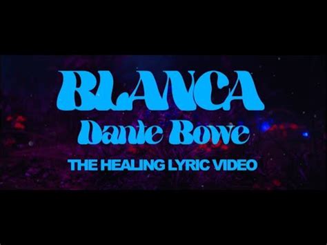 For Healing Sheet Music Blanca Sherwin Lead Sheet / Fake Book
