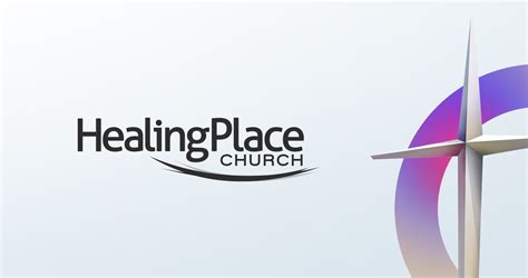 healing place church live