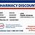 health alliance discount prescription card