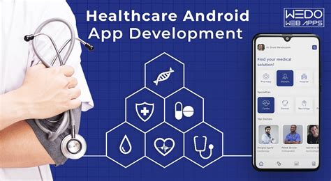 使用介面改進及多項修正：Android、iOS 版 Nokia Health Mate 更新 BLOGJACK