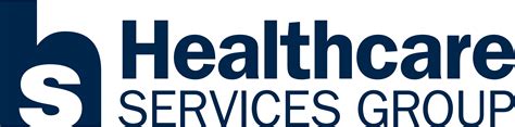 Health Care Service Corporation Named A Best Place to Work for LGBT