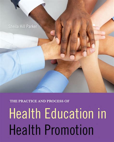 Ottawa Charter for Health Promotion Public health School health
