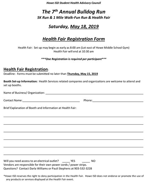 FREE 11+ Nursing Registration Forms in PDF MS Word