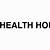 health house login