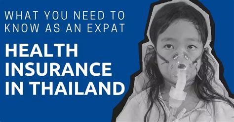 Health Insurance in New Zealand for Expats What You Need to Know