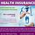 health insurance quotes online only