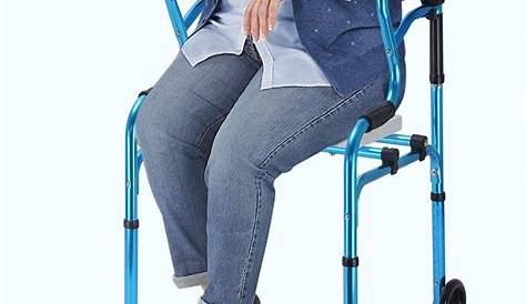 Reviews for Health Line Massage Products Heavy Duty Shower Chair with