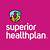 health passport provider resources superior healthplan