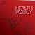 health policy journal