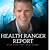 health ranger report com
