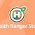 health ranger store products