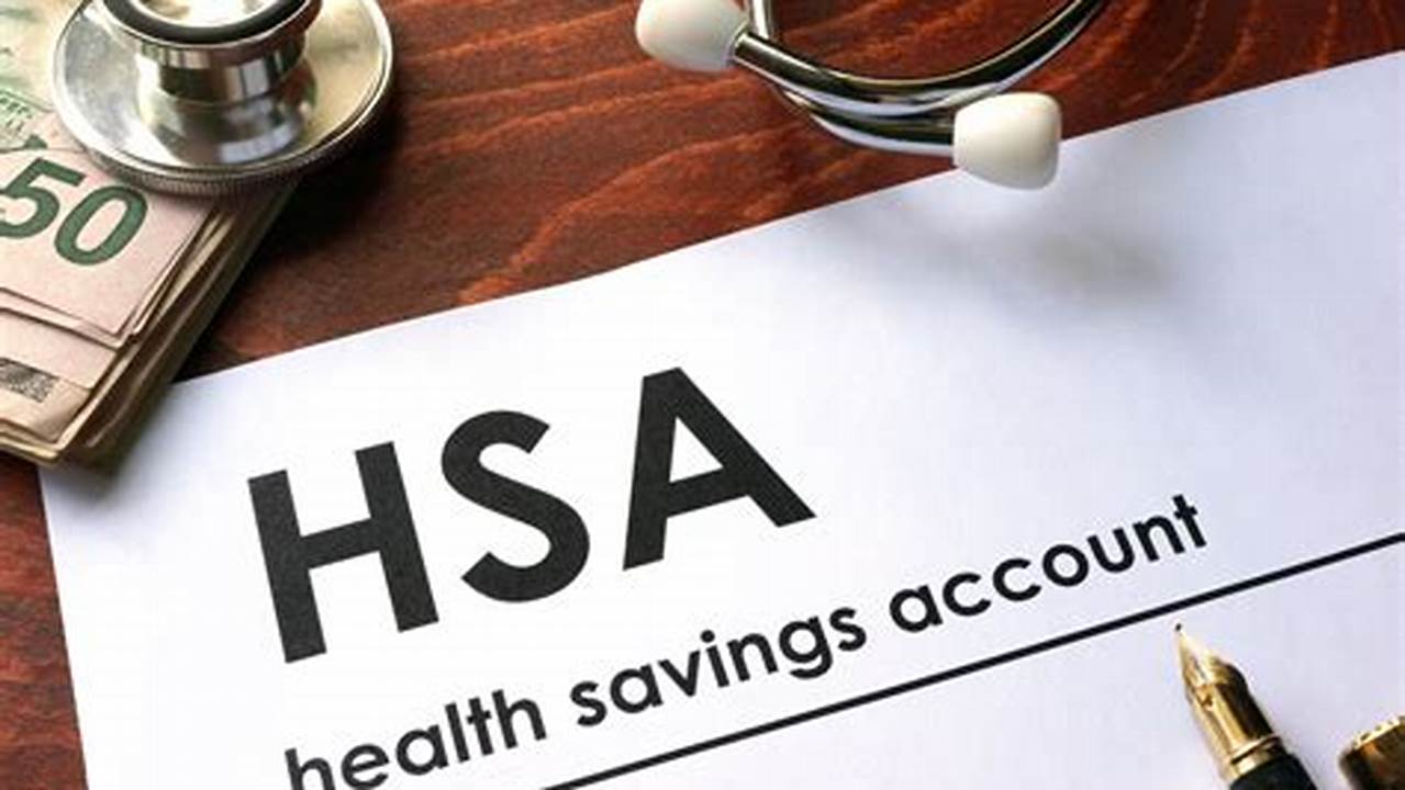 What is a Health Savings Account? A Guide to HSAs