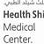health shield medical center careers - medical center information